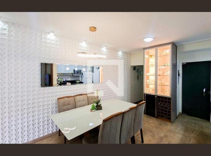 Casa À Venda - Alvorada, 3 Quartos, 180 m² - Belo Horizonte