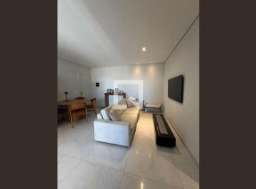 Apartamento · 155m² · 2 Quartos · 2 Vagas · Apartamento À Venda - Itapoã, 2 Quartos, 155 m² - Belo Horizonte