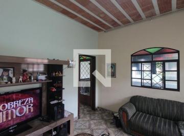 Casa · 360m² · 3 Quartos · 15 Vagas · Casa À Venda - Copacabana, 3 Quartos, 360 m² - Belo Horizonte