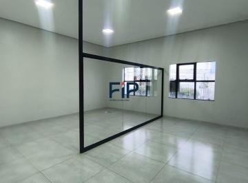 2253_iN3V466DZT5JC_225369b42c4bed3a4.jpg · Imoveis - Na Bela Vista