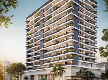 Apartamento · 131m² · 4 Quartos · 2 Vagas · Imoveis - Em Itapuã