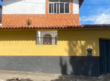 Casa · 1m² · 6 Quartos · 4 Vagas · Imoveis - Na Ilha Dos Ayres