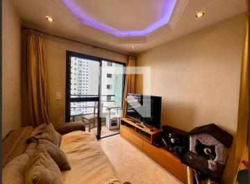 Apartamento · 76m² · 3 Quartos · 2 Vagas · Apartamento À Venda - Torres Tibagy, 3 Quartos, 76 m² - Guarulhos
