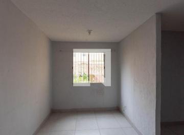 Apartamento · 45m² · 2 Quartos · 1 Vaga · Apartamento À Venda - Cidade Satélite Íris, 2 Quartos, 45 m² - Campinas