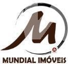 Mundial Imóveis · Salão/galpão (Salão - Térreo)