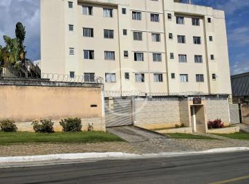 IMG_2360.jpg · Apartamento No Residencial Ouro Preto Em Lagoa (Mg) My Broker