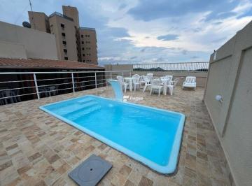 b7ae4c84908a8be8dee2d200ba71edc7.jpg · Cobertura Duplex À Venda No Guarujá - Praia Da Enseada