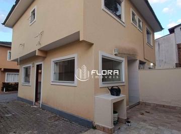 e02538b3def609df2ad9b44a2daa97cc.jpg · Casa Com 2 Dormitórios À Venda, 70 m² por R$395.000 - Engenho Do Mato - Niterói/rj