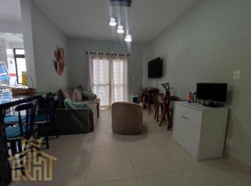 c19afe4b49d5a7009e99226a1017572e.jpg · Apartamento À Venda, 70 m² por R$450.000 - Aviação - Praia Grande/sp