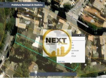 3f5f74254dcfffbf0dd22eff6030e848.jpg · Excelente Terreno Na Av Alda, 1357 - Centro de Diadema - Aberto a Propostas