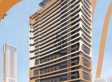 73b0b8f4555bbdbf2c532bd15696de56.jpg · Apartamentos Com Área de Lazer Completa No Bairro Dos Estados - Ap2994.