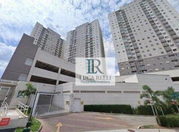 34a3b41a9a8242a882fe40daa4adfe75.jpg · Apartamento Com 2 Dormitórios Para Alugar, 62 m² por R$3.911,25/mês - Vila Boa Vista - Barueri/sp