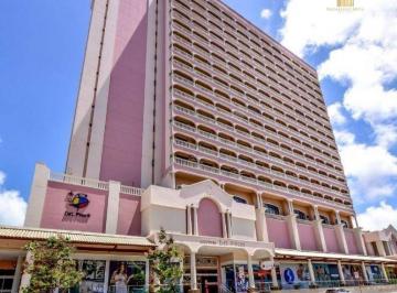 820a0605eae7b97237eef47511e259bb.jpg · Sala À Venda, Torre Comercial del Paseo 37 m² por R$370.000 - Aldeota - Fortaleza/ce