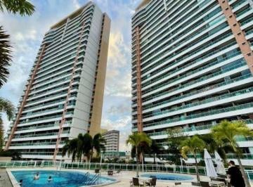 6a6dd48b44f15255255de4058d804e96.jpg · Apartamento No Ed. Varandas Do Bosque Com 3 Dormitórios À Venda, 87 m² por R$800.000 - São Gerardo