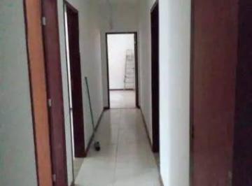 4c03abb0e332d508d0638af3cdd3f78c.jpg · Village Com 3 Dormitórios À Venda, 152 m² por R$430.000 - Piatã - Salvador/ba