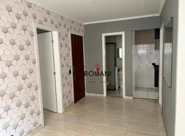 88a0b6526aaa2c4263e02c14ef0b0b4c.jpg · Apartamento Com 3 Dormitórios À Venda, 56 m² por R$265.990 - Vila Urupês - Suzano/sp