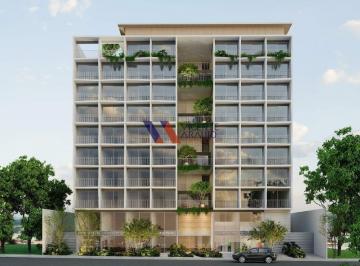 Fachada · Higge Living Hub - Apartamentos Para Short Stay - Ao Lado Da Puc - Betim/mg