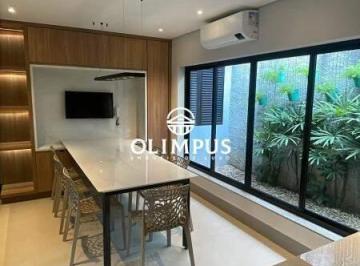 Comercial · 14m² · 3 Vagas · Sala Comercial Para Alugar No Bairro Nossa Senhora Aparecida Em Uberlândia