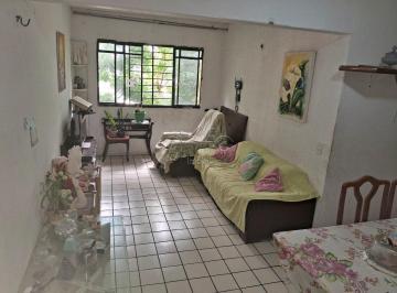 510_i5uE44M5v_51069b4503f1b8c3.jpg · Imoveis - Em Montese