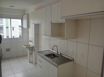 34752589_igq84dlOWx649K_3475258969b48c0fef1dd.jpg · Imoveis - No Jardim Santa Izabel