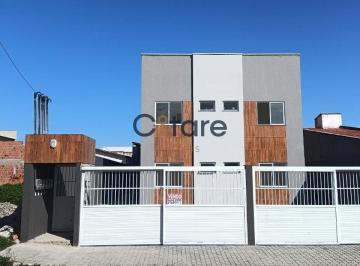 1397_il45Dn6j6FPCx3_139769b408c081ab9.jpg · Imoveis - Em Itaitinga