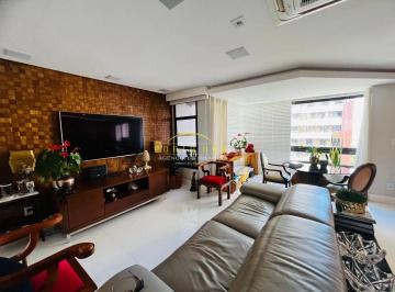 whatsapp-image-2026-03-12-at-14-37-281773404424239.jpeg · Imoveis - Na Cidade Jardim