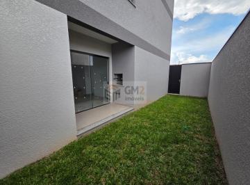 Apartamento · 58m² · 2 Quartos · 1 Vaga · Apartamento Garden 2 Quartos No Atuba - Curitiba /pr