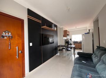Apartamento · 57m² · 2 Quartos · 1 Vaga · Apartamento À Venda No Bairro Laranjeiras Em Patos de Minas | 2 Quartos Com Planejados