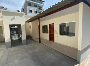 Casa · 94m² · 2 Quartos · Imoveis - Em Cônego
