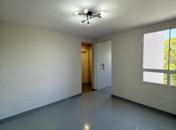 41589266_g.jpg · Imoveis - Chácaras Santa Inês (São Benedito)