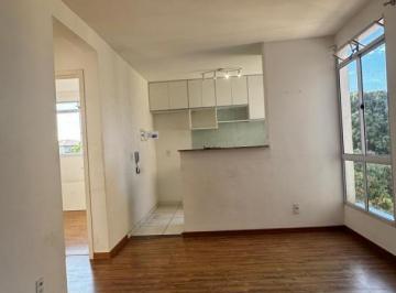 42100273_g.jpg · Imoveis - Em Santa Luzia