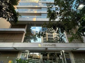 whatsapp-image-2026-03-13-at-11-34-201773412744286.jpeg · Imoveis - No Centro