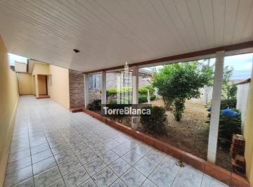 whatsapp-image-2026-03-11-at-11-59-31-11773340441052.jpeg · Imoveis - Em Colônia Dona Luíza