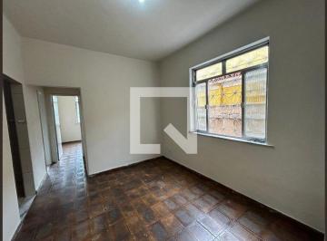 Casa · 90m² · 2 Quartos · 1 Vaga · Casa À Venda - Piedade, 2 Quartos, 90 m² - Rio de Janeiro