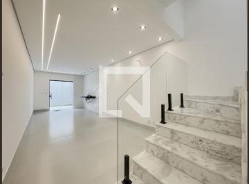 Casa · 115m² · 3 Quartos · 2 Vagas · Casa À Venda - Bela Vista, 3 Quartos, 115 m² - Osasco