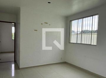 Apartamento · 60m² · 3 Quartos · 1 Vaga · Apartamento À Venda - Paulicéia, 3 Quartos, 60 m² - São Bernardo Do Campo