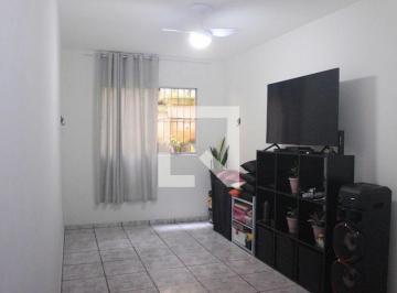 Apartamento · 73m² · 2 Quartos · 1 Vaga · Apartamento À Venda - Vila Augusta, 2 Quartos, 73 m² - Guarulhos