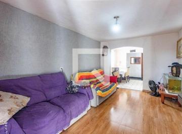 Casa · 360m² · 5 Quartos · 4 Vagas · Casa À Venda - Centro, 5 Quartos, 360 m² - Diadema