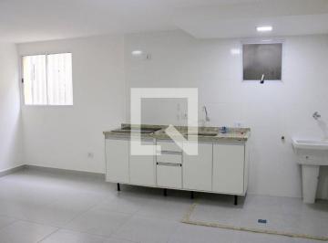 Apartamento · 35m² · 1 Quarto · Imoveis - Na Vila Leonor