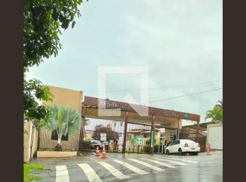 Casa · 480m² · 3 Quartos · 3 Vagas · Imoveis - Em Vespasiano