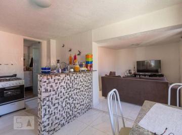Casa · 640m² · 4 Quartos · 10 Vagas · Imoveis - Na Glória