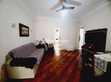 1340051.jpg · Apartamento Santa Teresa