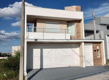 0 · Vendo Casa Sobrado3 Quartos Sendo 1 Suíte, 221 m² - Parque Da Fazenda - Campinas