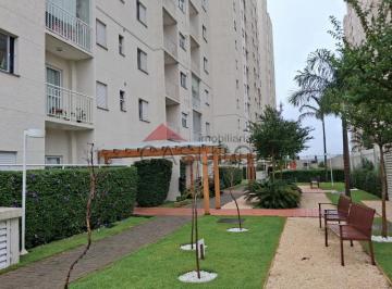 1142975-136754.jpg · Imoveis - Na Vila Hortolândia
