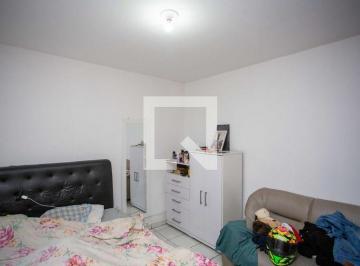 Casa · 257m² · 5 Quartos · 1 Vaga · Casa À Venda - Taboão, 5 Quartos, 257 m² - Diadema