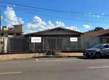 Casa · 319m² · Venda | Casa, Em Zona II, Umuarama