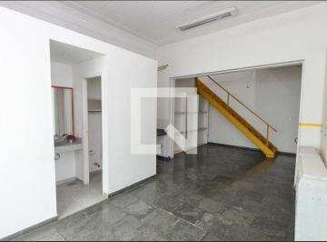 Casa · 312m² · 6 Quartos · 4 Vagas · Imoveis - Na Tijuca