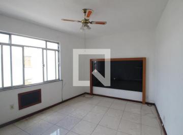 Apartamento · 84m² · 2 Quartos · 1 Vaga · Imoveis - No Centro