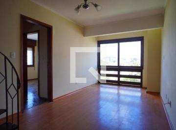 Apartamento · 150m² · 2 Quartos · 1 Vaga · Apartamento À Venda - Jardim Lindóia, 2 Quartos, 150 m² - Porto Alegre