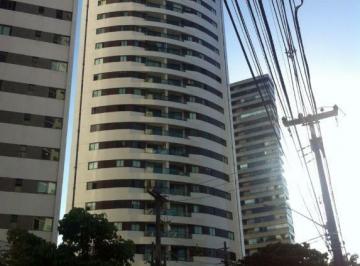 7962A6D0A72820FBFDF377B92BEE1AE02BE32DE2C09E114979.JPG · Imoveis - Na Casa Amarela